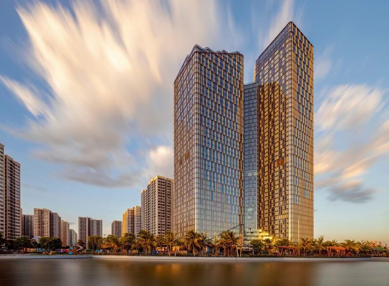 國(guó)務(wù)院發(fā)文！未來(lái)3年門(mén)窗幕墻的大方向定了